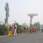 Vraj-Yatra-2014- (2800)